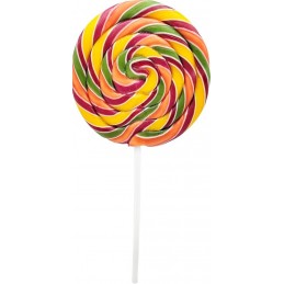 ACADELE LOLLY POPSY SPIRALE 