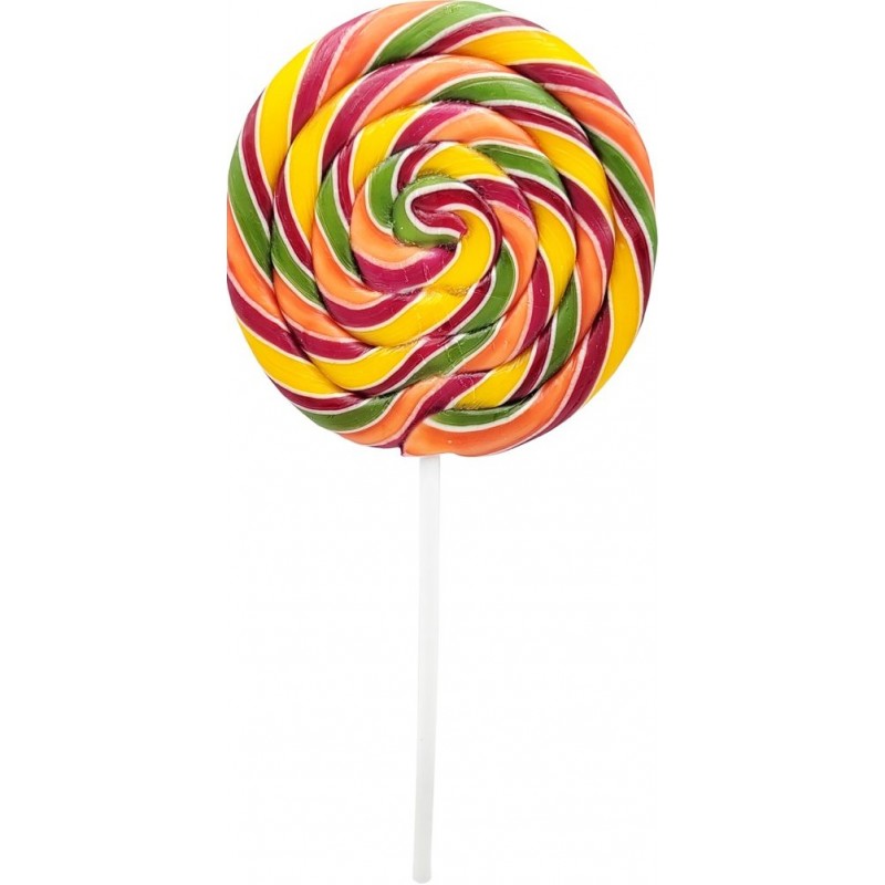 ACADELE LOLLY POPSY SPIRALE 