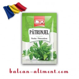 CIO PATRUNJEL 8 GR (20)