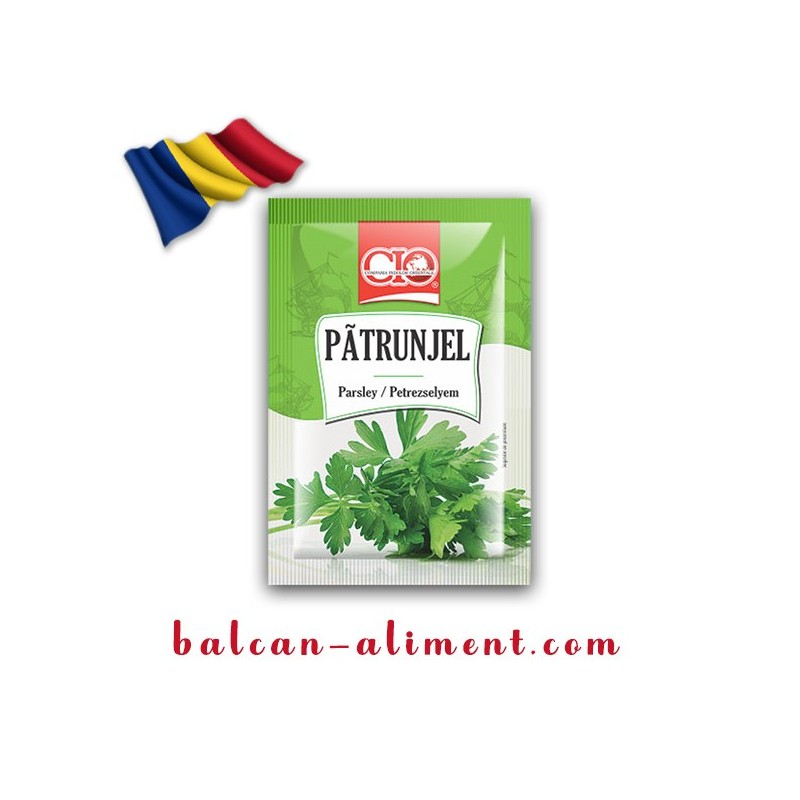 CIO PATRUNJEL 8 GR (20)