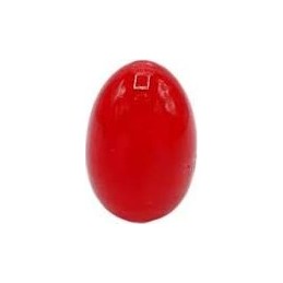 OU DE LEMN DECORATIV MIC