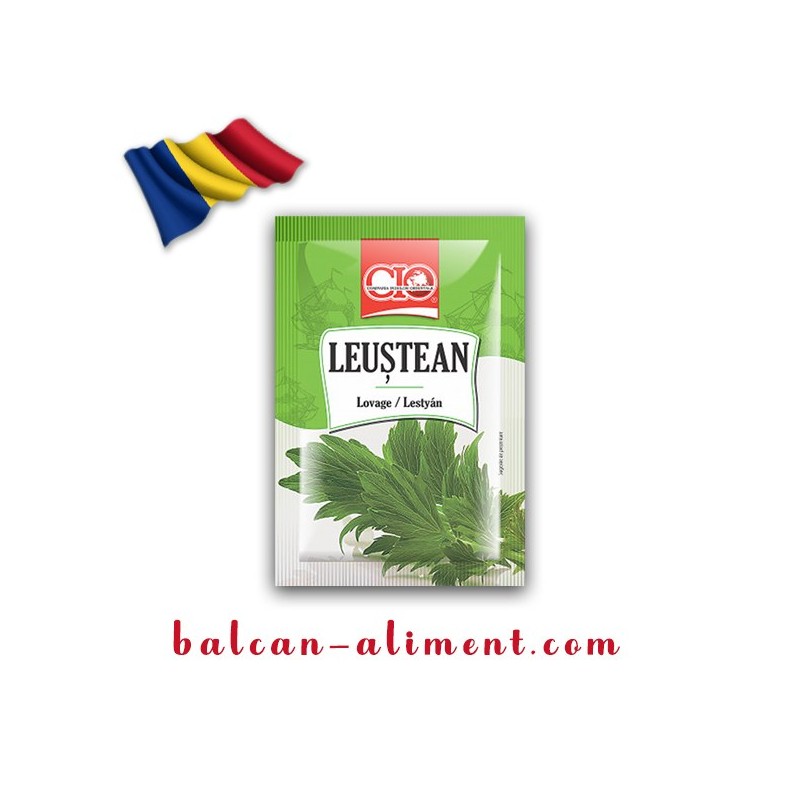 CIO LEUSTEAN 6 GR (20)