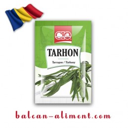 CIO TARHON 4 GR (20)