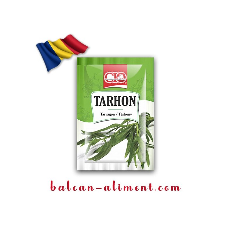CIO TARHON 4 GR (20)