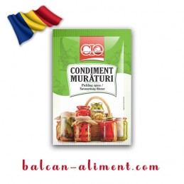 CIO CONDIM MURATURI 25 GR (20)
