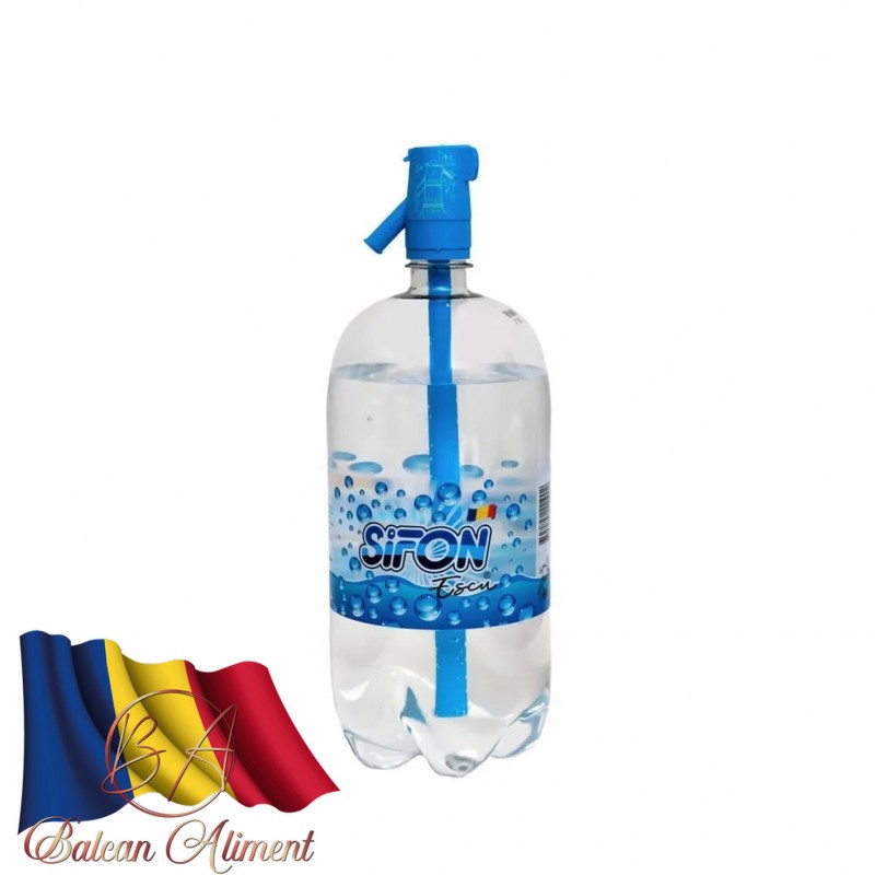 SIFONESCU APA CARBOGAZOASA 1.6 L (6)