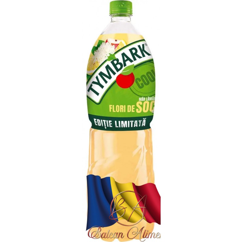 TYMBARK COOL MAR LAMAIE SOC 2 L (6)