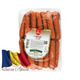 MEDA CARNATI DE JAR KG 