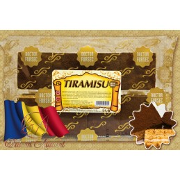 DR FURSEC PRAJITURA...