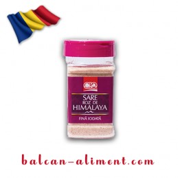 CIO SARE ROZ HIMALAYA FINA...