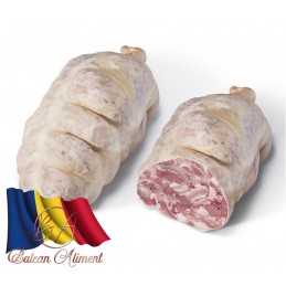 AC TOBA CASEI VRAC KG