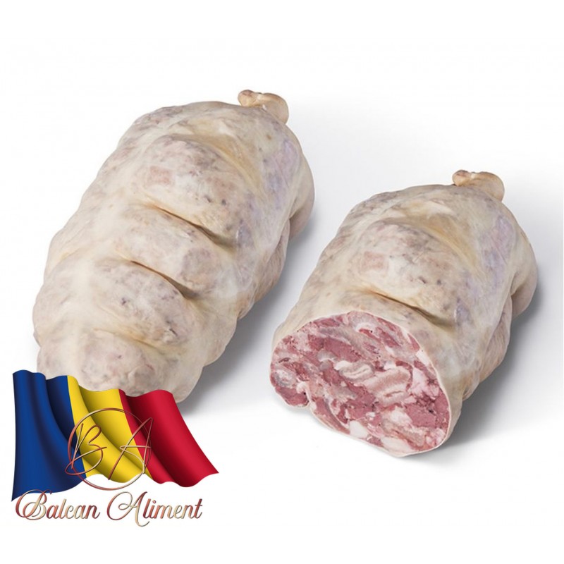 AC TOBA CASEI VRAC KG