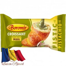 BOROMIR CROISANT CREMA...