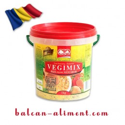 CIO VEGIMIX LEGUME 1 KG...