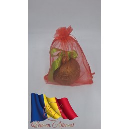 GLOB DIN CEARA PARFUMATE 