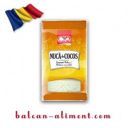 CIO NUCA DE COCOS 100 GR (10)