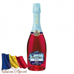 ZAREA COCKTAIL FRUTTINI...