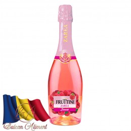 ZAREA COCKTAIL FRUTTINI...