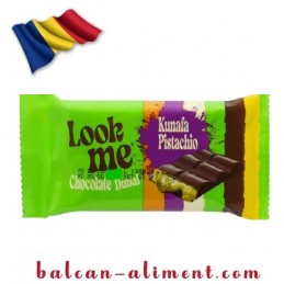 ULKER TABLETA DUBAI LOOK ME...