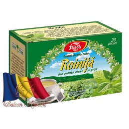 FARES CEAI ROINITA PLIC