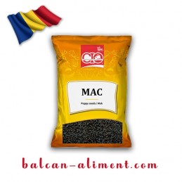 CIO MAC 50 GR (15)