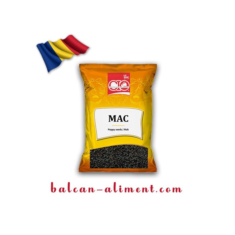 CIO MAC 50 GR (15)