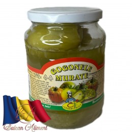 CEGUSTO GOGONELE MURATE 680...