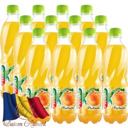 PRIGAT PORTOCALE 0.5 L