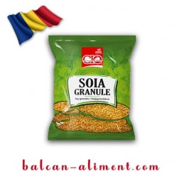 CIO SOIA GRANULE 100 GR (20)