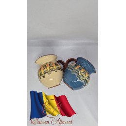 ULCIOR CERAMICA DE CORUND...