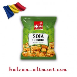 CIO SOIA CUBURI 100 GR (20)