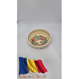 CASTRON CERAMICA MIC