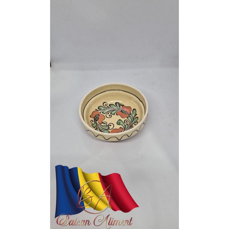 CASTRON CERAMICA MIC