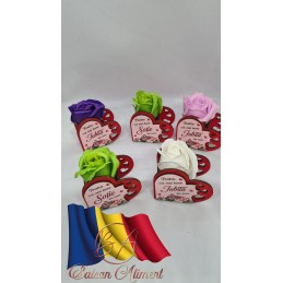 MINI CUTIE DIN LEMN CU...