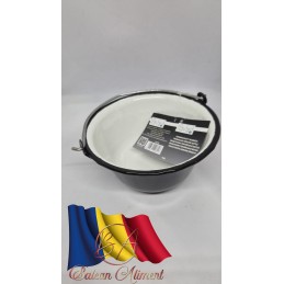 CEAUN MINI DE SERVIT...