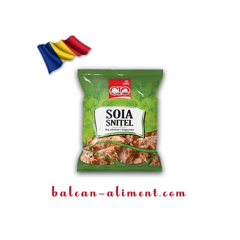 CIO SOIA FELII 100 GR (15)