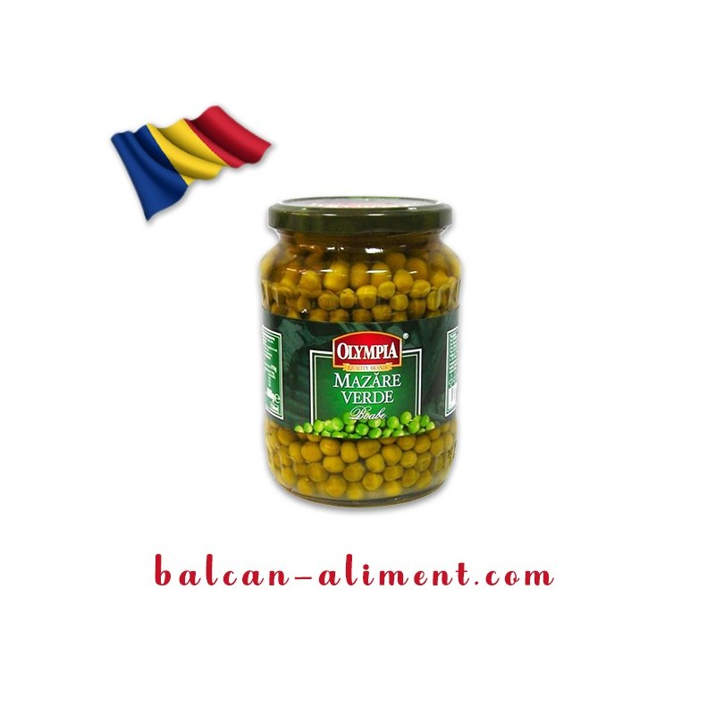 OLYMPIA MAZARE 720ML 6/BAX