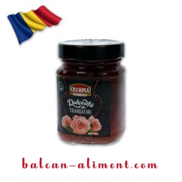 OLYMPIA DULCEATA TRANDAFIRI...