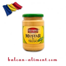 OLYMPIA MUSTAR CLASIC 314...