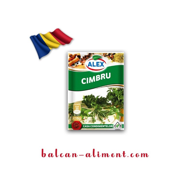 ALEX CIMBRU 8GR (15)
