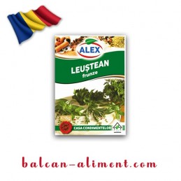 ALEX LEUSTEAN 6 GR (15)