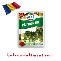 ALEX PATRUNJEL 8 GR (15)