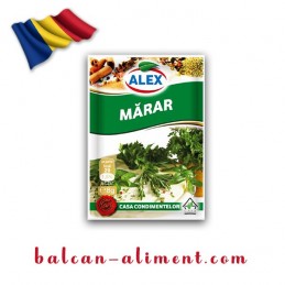 ALEX MARAR 8 GR (15)