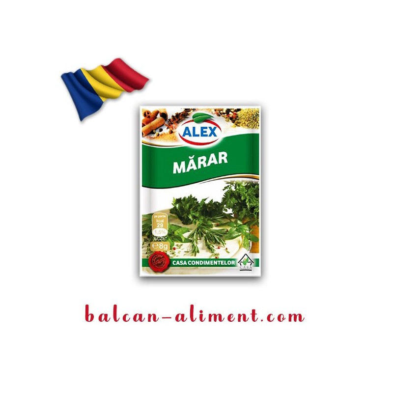 ALEX MARAR 8 GR (15)