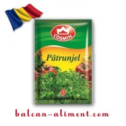 COSMIN PATRUNJEL 8 GR (25)