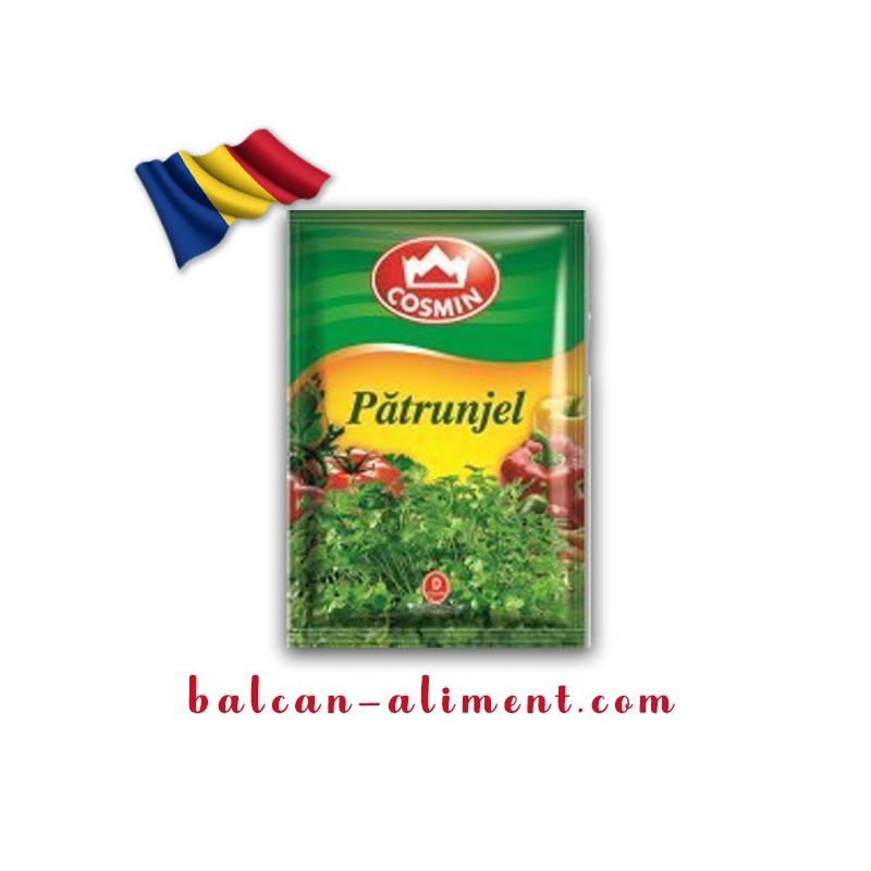 COSMIN PATRUNJEL 8 GR (25)