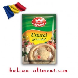 COSMIN USTUROI GRANULAT 15GR