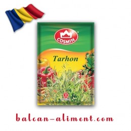 COSMIN TARHON 4 GR (25)