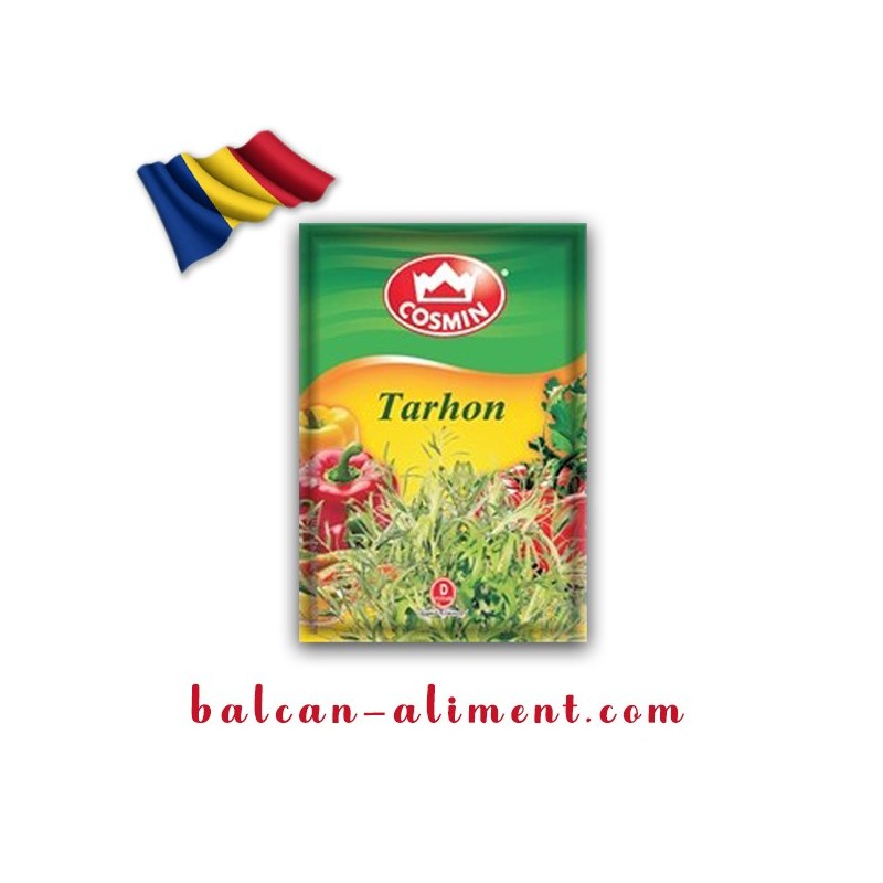 COSMIN TARHON 4 GR (25)