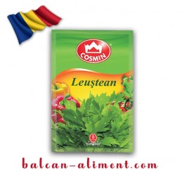 COSMIN LEUSTEAN 6 GR (25)